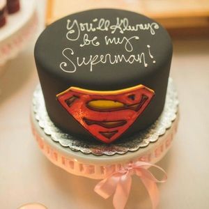 Meet your Posher, Ivonne